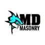 M D Masonry