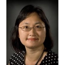 Kit Ling Cheng, MD - Physicians & Surgeons