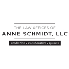 The Law Offices Of Anne Schmidt