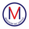 Magnum Vac Service gallery