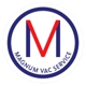 Magnum Vac Service
