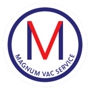 Magnum Vac Service