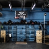 Crossfit Immersion gallery