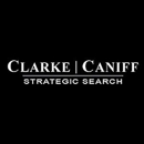 Clarke Caniff Strategic Search - Executive Search Consultants
