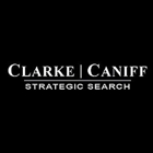 Clarke Caniff Strategic Search