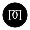 MD Esthetics Marshfield gallery
