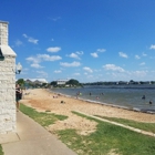 Granbury City Beach