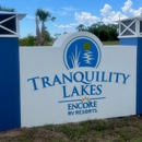 Jay Berry Signs - Awnings & Canopies