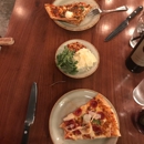 Pizza Seven - Pizza