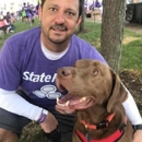 Thad Camp - State Farm Insurance Agent - Insurance