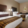 Best Western Plus O'Hare International South Hotel gallery