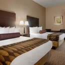 Best Western Plus O'Hare International South Hotel - Hotels