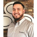 Chris Tobar - State Farm Insurance Agent - Auto Insurance
