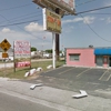 Pioneer Stor & Lok Self Storage and Parking gallery
