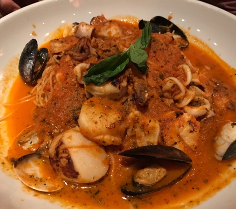 Biaggi's Ristorante Italiano - Champaign, IL