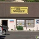 Petaluma Tire Source Inc.