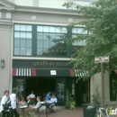 Grafton Street Pub Grill - Restaurants