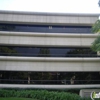 Budd Robert A Law Offices gallery