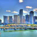 Miami Property Sales & Rentals - Real Estate Investing