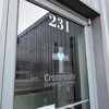 Crossroads Counseling & Wellness gallery