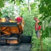 Rileys Asphalt Paving gallery