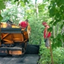 Rileys Asphalt Paving