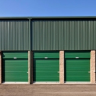 Northwest Self Storage