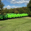 SERVPRO of Poolesville / Clarksburg / Damascus gallery