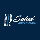 Salud Chiropractic - Chiropractors & Chiropractic Services