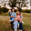 John Bruner - State Farm Insurance Agent - Insurance