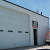 Myers' Automotive gallery