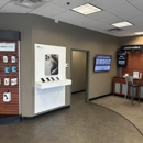 Verizon - Internet Products & Services