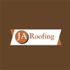 JA Roofing gallery