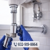 Plumbing Repair Service in Sugar Land TX gallery