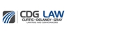 CDG Law - Solicitors & Lawyers