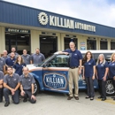 Killian Automotive - Auto Repair & Service