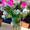 Anastasias  Flowers in Bellmore gallery