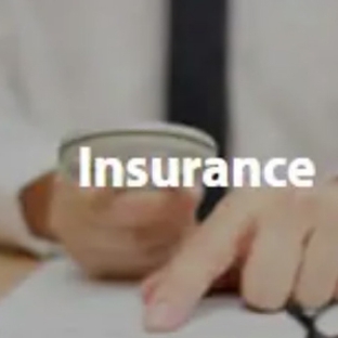 Maatouks Law Group - Penrith, NSW. Insurance Law