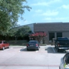 Collins, Monte K, DDS gallery