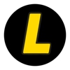 Lebanon Auto Sales gallery