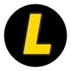 Lebanon Auto Sales