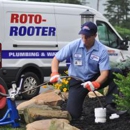 Roto-Rooter Plumbing & Water Cleanup - Plumbers