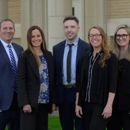 Amendola Doty & Zanetti PLLC - Attorneys