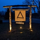 Conscious Energy Inc. - Electricians