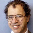 Dr. Paul R Ash, MDPHD