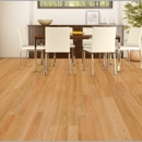 Hardwood Floor Depot - Hardwood Floors