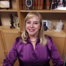 Kim A. Bodnar, Attorney at Law - Attorneys