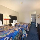 Days Inn by Wyndham Alma - Hotels