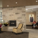 Waterstone At The Circle - Retirement Communities