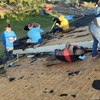 Daniel Carver Roofing gallery